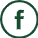 iconos redes facebook