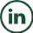 iconos redes linkedin