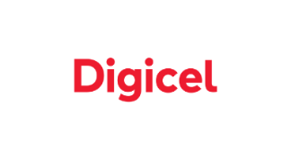 logo cliente