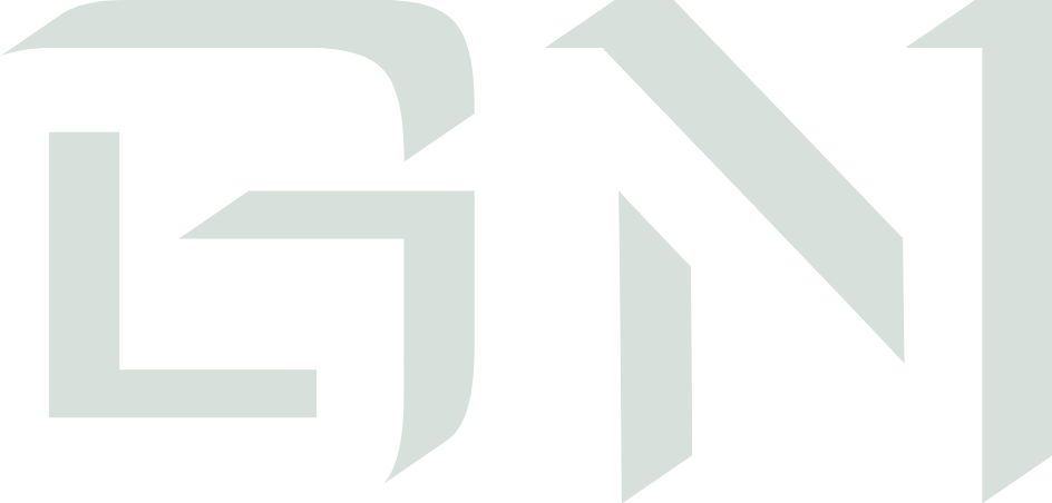 logo_contacto