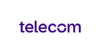 logo cliente