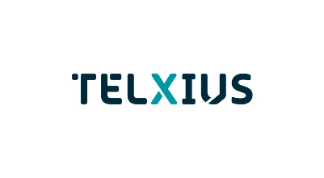 logo cliente