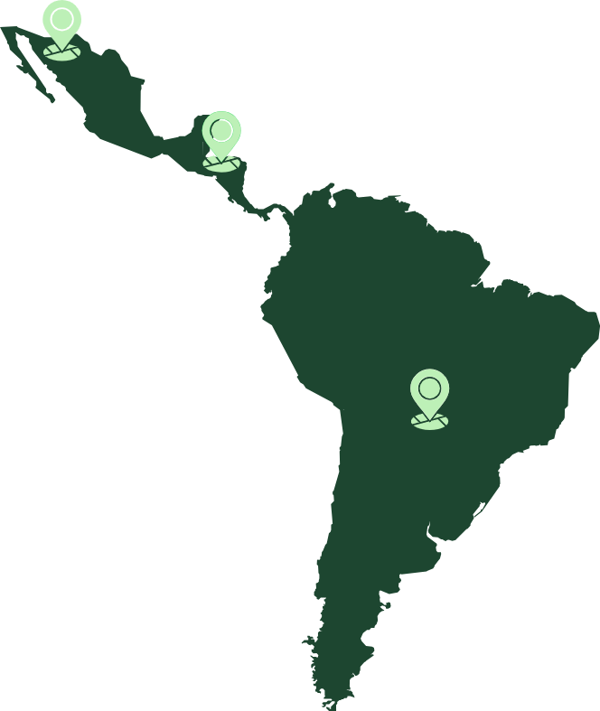 imagen mapa