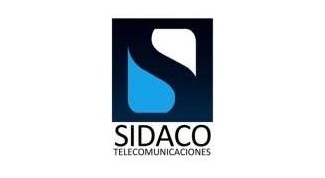 logo cliente