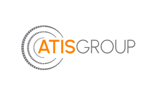 logo cliente