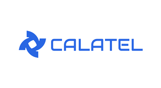 logo cliente