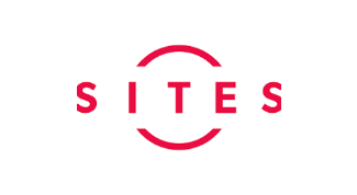 logo cliente