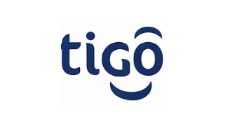 logo cliente