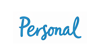 logo cliente