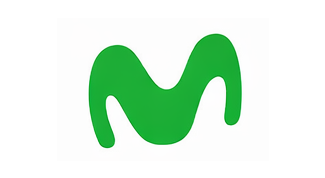 logo cliente