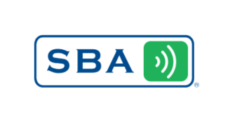 logo cliente