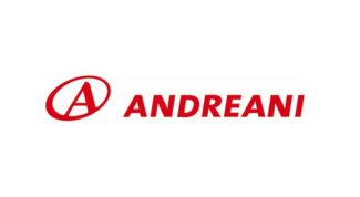 logo cliente