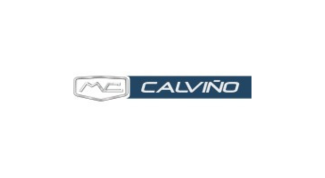 logo cliente