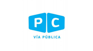 logo cliente