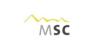 logo cliente