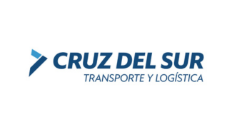 logo cliente