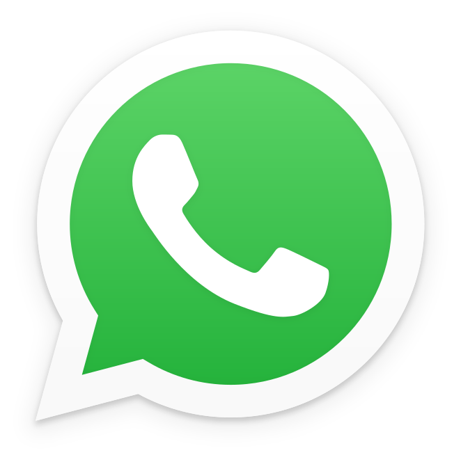 logo wapp